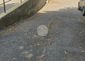 Parking space Via Saponiera, Diano Marina - photo 2
