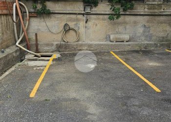 Parking space Via Saponiera, Diano Marina - photo 3