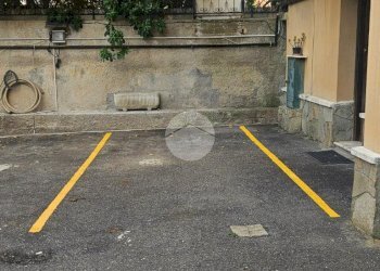 Parking space Via Saponiera, Diano Marina - photo 4