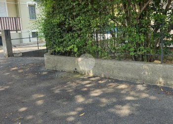 Parking space Via Saponiera, Diano Marina - photo 6