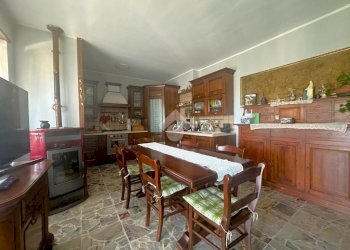 Villa Trifamiliare Borgata Loiri, Giaveno - foto 2