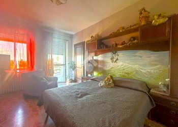 Villa Trifamiliare Borgata Loiri, Giaveno - foto 7
