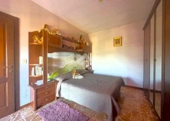 Villa Trifamiliare Borgata Loiri, Giaveno - foto 8