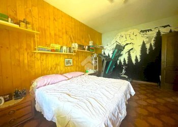 Villa Trifamiliare Borgata Loiri, Giaveno - foto 9