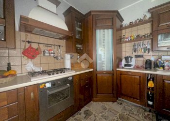 Villa Trifamiliare Borgata Loiri, Giaveno - foto 10