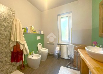 Villa Trifamiliare Borgata Loiri, Giaveno - foto 11