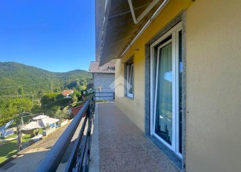 Villa Trifamiliare Borgata Loiri, Giaveno - foto 13