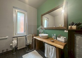 Villa Trifamiliare Borgata Loiri, Giaveno - foto 14