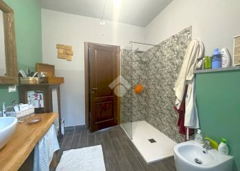 Villa Trifamiliare Borgata Loiri, Giaveno - foto 15