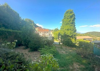 Villa Trifamiliare Borgata Loiri, Giaveno - foto 16