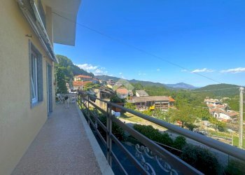 Villa Trifamiliare Borgata Loiri, Giaveno - foto 18