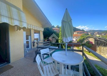 Villa Trifamiliare Borgata Loiri, Giaveno - foto 20