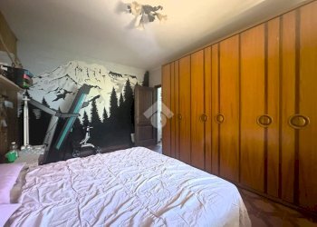 Villa Trifamiliare Borgata Loiri, Giaveno - foto 21