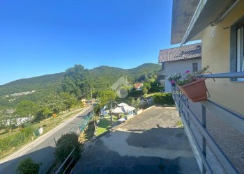 Villa Trifamiliare Borgata Loiri, Giaveno - foto 22