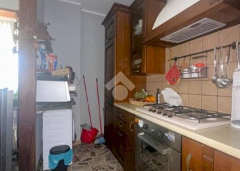 Villa Trifamiliare Borgata Loiri, Giaveno - foto 23
