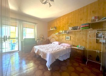 Villa Trifamiliare Borgata Loiri, Giaveno - foto 24