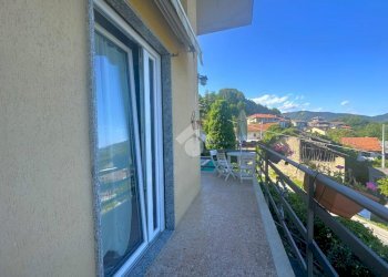 Villa Trifamiliare Borgata Loiri, Giaveno - foto 25