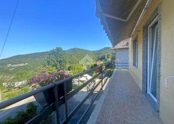 Villa Trifamiliare Borgata Loiri, Giaveno - foto 27