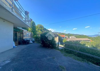 Villa Trifamiliare Borgata Loiri, Giaveno - foto 29
