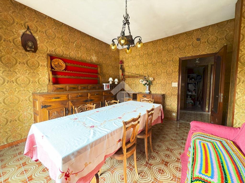 Quadrilocale Via vittorio emanuele, Giaveno - foto 2