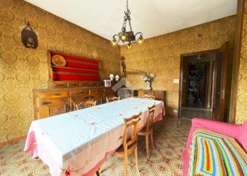 Quadrilocale Via vittorio emanuele, Giaveno - foto 2