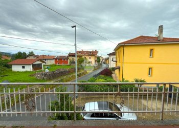 Quadrilocale Via vittorio emanuele, Giaveno - foto 3