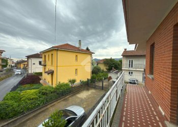 Quadrilocale Via vittorio emanuele, Giaveno - foto 4