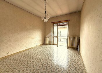 Quadrilocale Via vittorio emanuele, Giaveno - foto 6