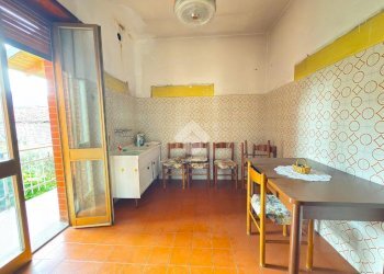 Quadrilocale Via vittorio emanuele, Giaveno - foto 8