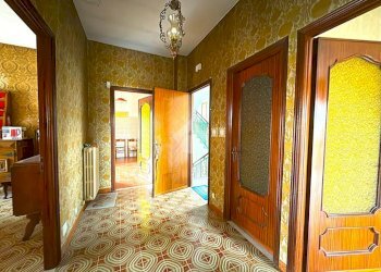 Quadrilocale Via vittorio emanuele, Giaveno - foto 14