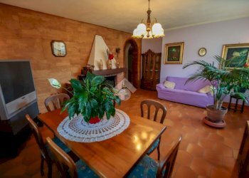 Villa Viale Paradiso, Rivarossa - foto 7