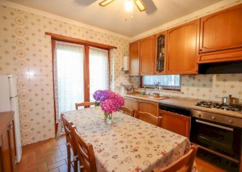 Villa Viale Paradiso, Rivarossa - foto 10