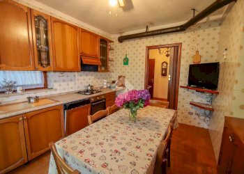 Villa Viale Paradiso, Rivarossa - foto 11