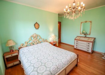 Villa Viale Paradiso, Rivarossa - foto 15