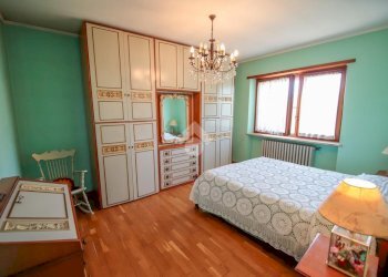 Villa Viale Paradiso, Rivarossa - foto 16