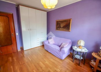 Villa Viale Paradiso, Rivarossa - foto 18