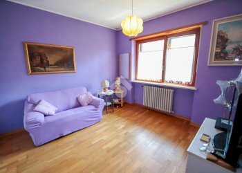 Villa Viale Paradiso, Rivarossa - foto 17