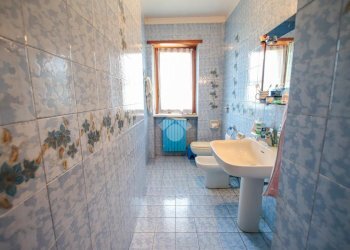 Villa Viale Paradiso, Rivarossa - foto 19