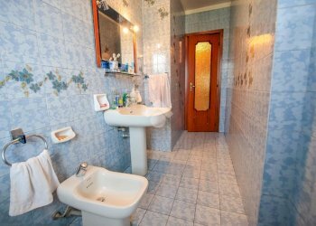 Villa Viale Paradiso, Rivarossa - foto 20