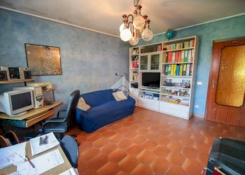 Villa Viale Paradiso, Rivarossa - foto 21