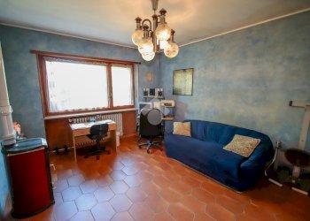 Villa Viale Paradiso, Rivarossa - foto 22