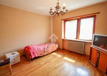 Villa Viale Paradiso, Rivarossa - foto 23