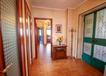 Villa Viale Paradiso, Rivarossa - foto 24