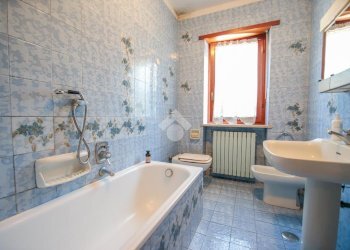 Villa Viale Paradiso, Rivarossa - foto 26