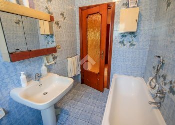 Villa Viale Paradiso, Rivarossa - foto 27