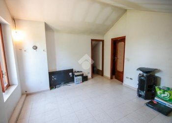 Villa Viale Paradiso, Rivarossa - foto 28