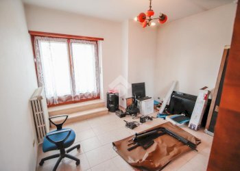 Villa Viale Paradiso, Rivarossa - foto 29