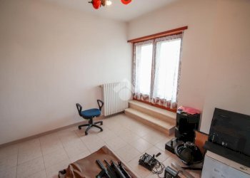 Villa Viale Paradiso, Rivarossa - foto 30