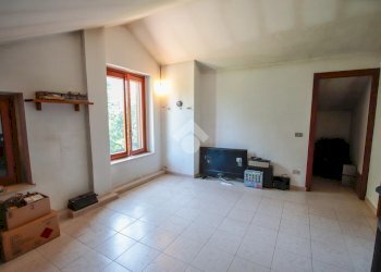 Villa Viale Paradiso, Rivarossa - foto 31