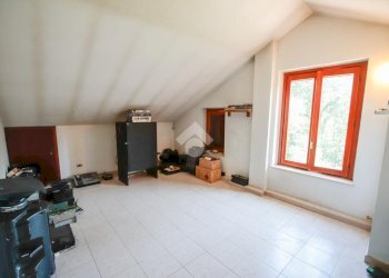 Villa Viale Paradiso, Rivarossa - foto 32